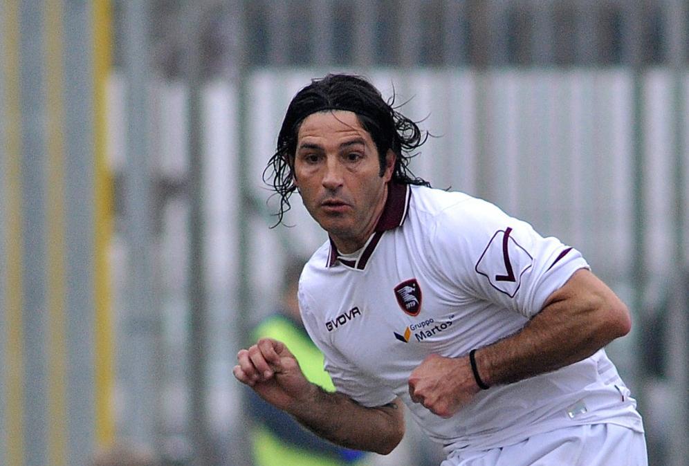 Alle 21.30 Gialli di sera su TRC