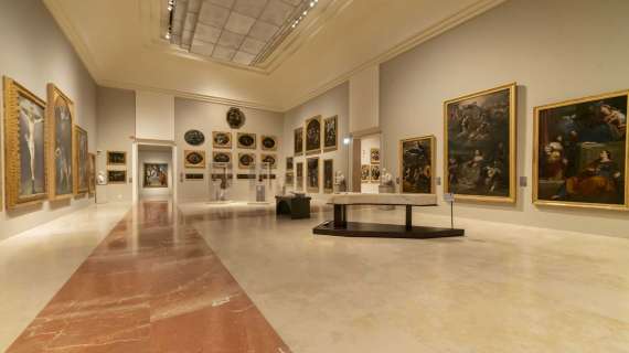1 gennaio 2023, musei aperti e gratis: dove e quali in Emilia Romagna