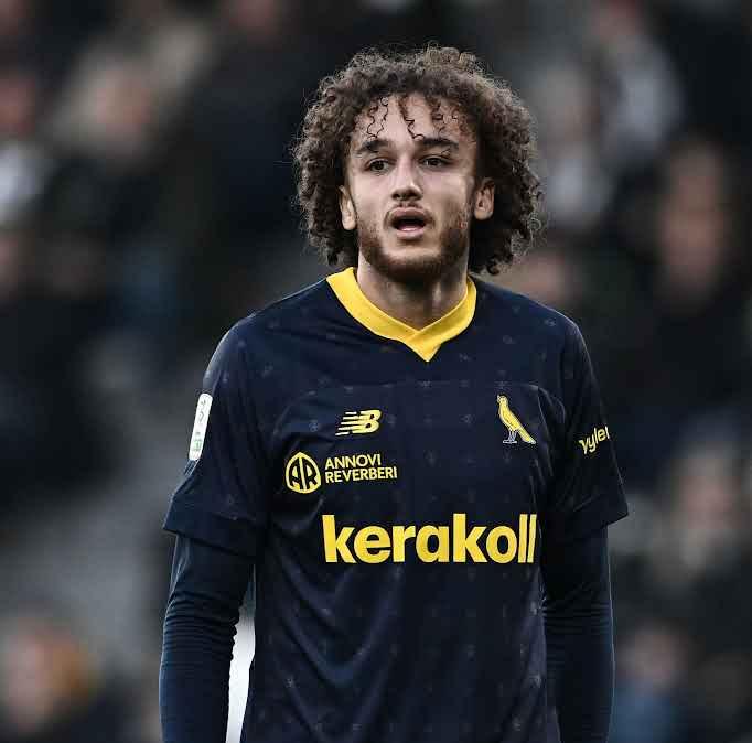 Cosa c'entra il Ramadan con il calcio? 