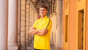  Zanimacchia: "Ai play off giocheremo per vincerli"