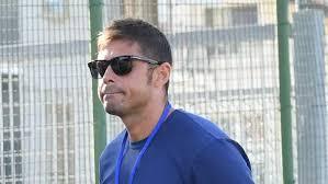 Le parole di Silvio Rivetti 