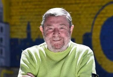 Cinque anni fa cominciava l'era Rivetti