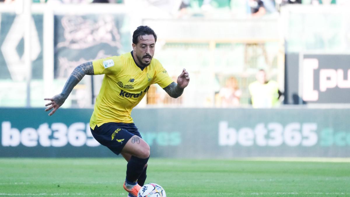 Quell'operazione che non ha convinto 