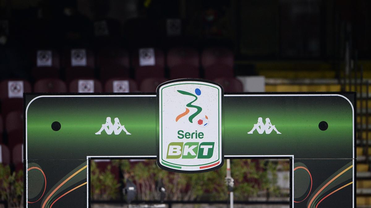 Assemblea Lega B, approvata bozza accordo con AIC e AIAC