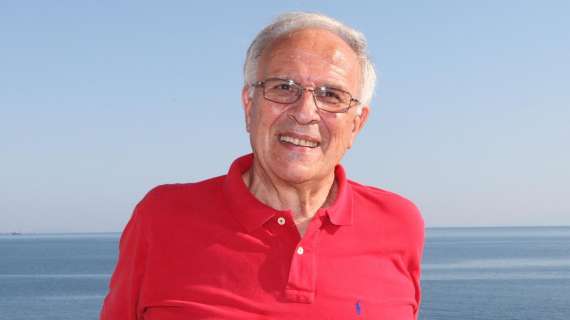 Canovi a TMW: "La Serie B è un'A2"