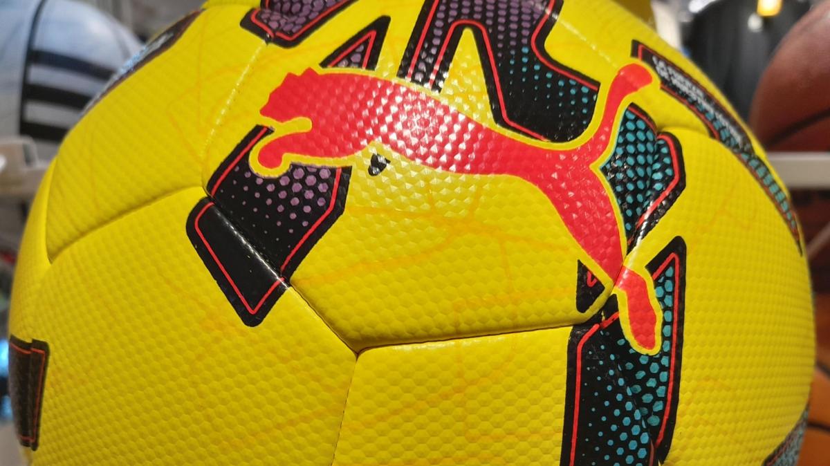 Settore Giovanile: rimonte da tre punti per U14 e U16, l’U13 trionfa a Napoli