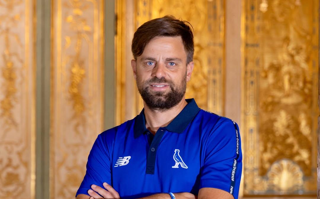 Galloppa: ora è ufficiale