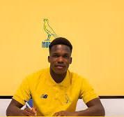 Se Wiafe fosse titolare? 