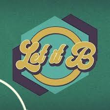 Stasera Let it Be su TRC (ore 21.30) 