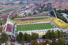 MODENA-JUVE STABI: CAMBIA LA VIABILITA’ IN ZONA STADIO