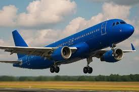 Modena, una giornata perticolare