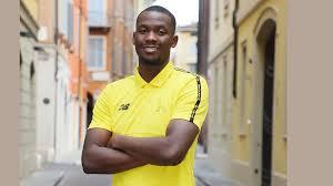 Nador ancora titolare? 