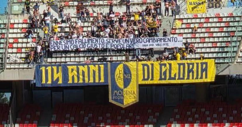 Il compleanno e i Mondiali 