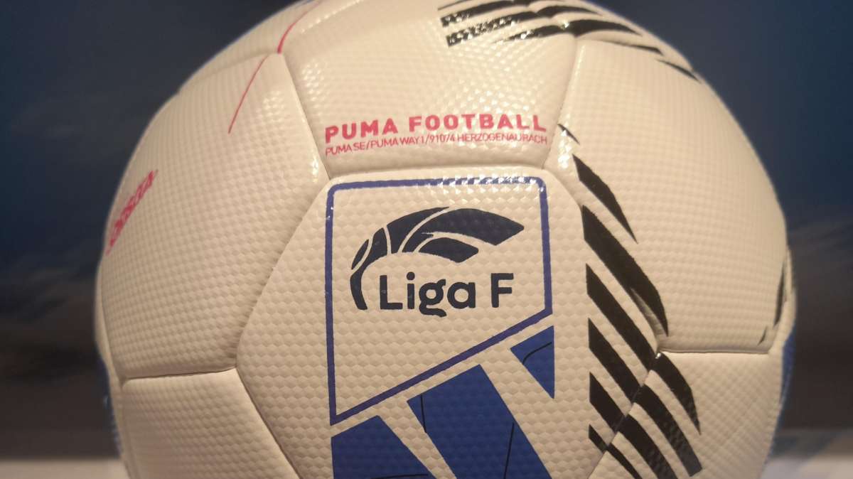 Settore Giovanile: U16 di Morselli al via al Memorial Previdi