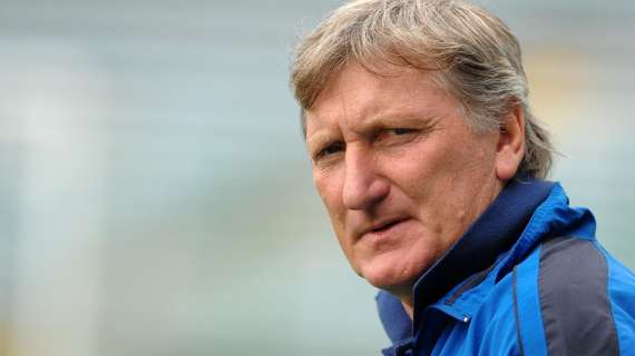 Modena: dopo 4 stagioni Mauro Melotti lascia la direzione del Settore Giovanile 
