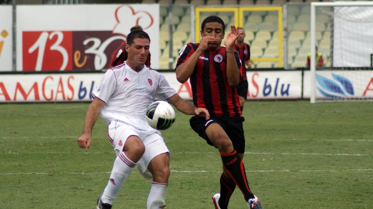 I giocatori in scadenza 