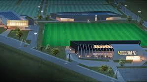 Il Nido pronto già a settembre? 