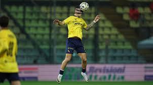 Tonoli il valore cresce 