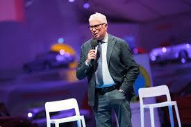 Alle 21.30 Gialli di Sera su TRC 