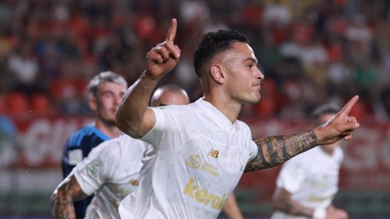 Post Gara Mantova-Modena: Tonoli: “100 minuti senza mai mollare”