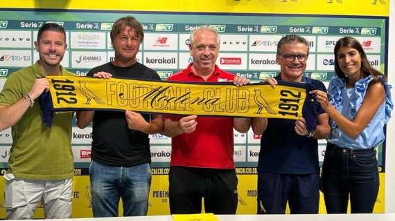 CANARINISICRESCE: CON L’ A.S.D. VILLA D’ORO CALCIO