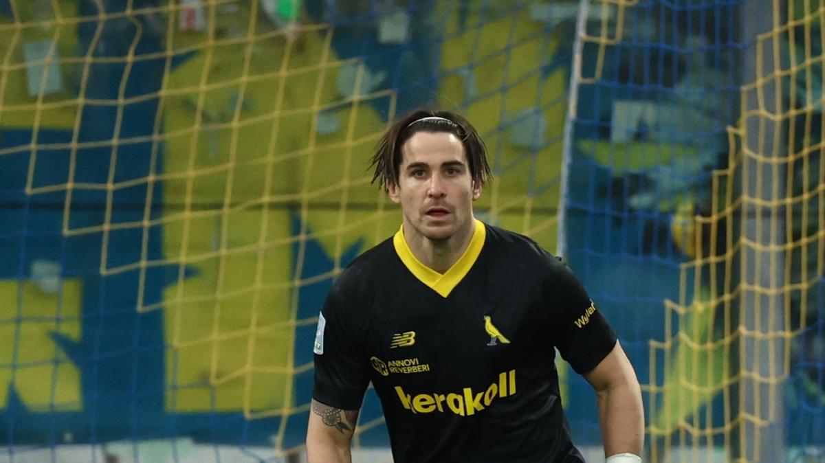 Quella vittoria che mancava da troppo tempo 