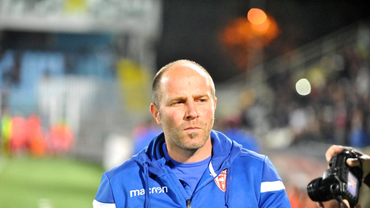 Alle 21.30 Gialli di sera su TRC