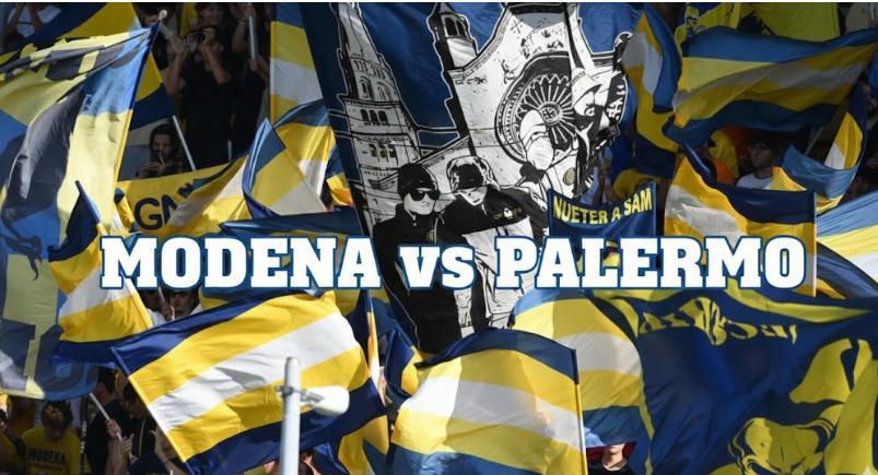 La gara di sabato uno snodo per due 