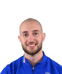 Quella somiglianza con Ettore 