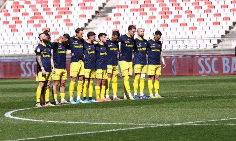 Alla ricerca della sicurezza difensiva 