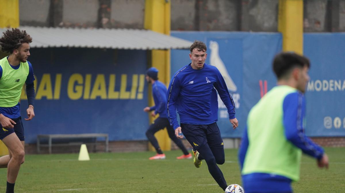 Domani porte aperte allo Zelocchi