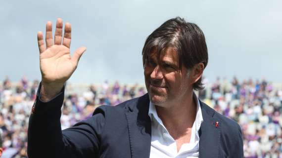 RdC - Modena, Andrea Sottil vicino alla firma come nuovo allenatore