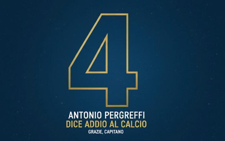 Editoriale, un quattro da ritirare