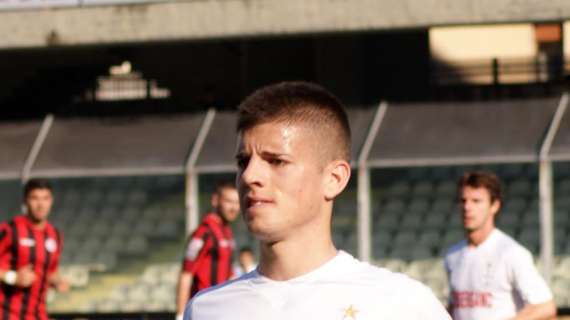Serie B, la classifica marcatori