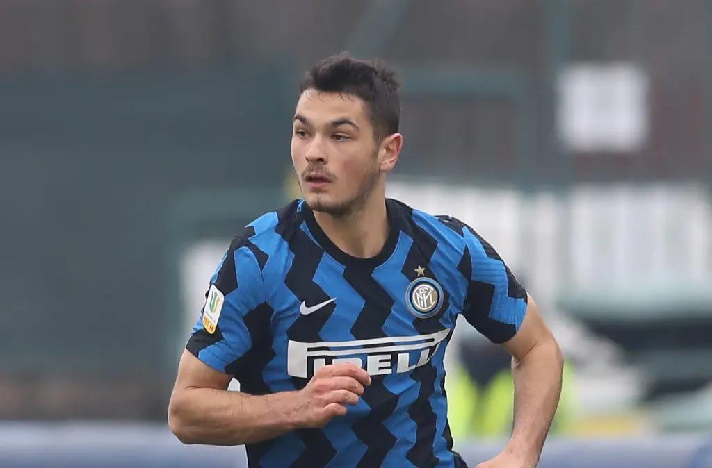 Tonoli osservato speciale 