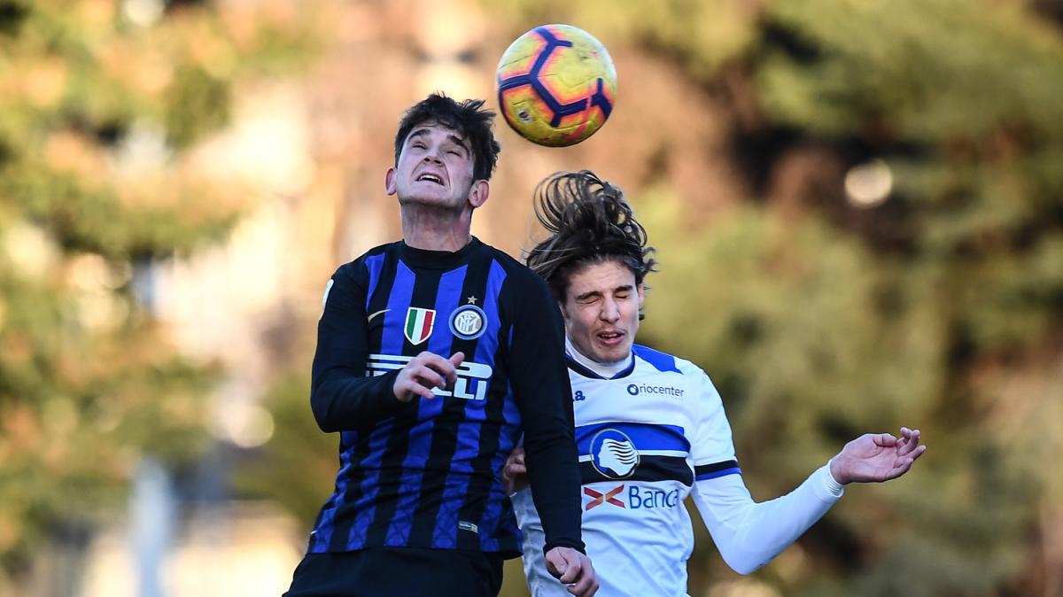 I gialli pensano ad un super attacco: i nomi