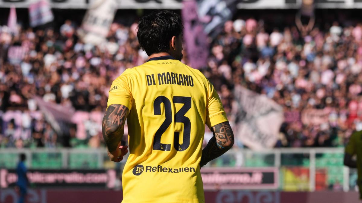 Gli estimatori di Kekko