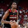 Road to Rookie of the year - puntata 4: Il lungo cammino di Caleb Swanigan