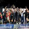 La Coppa Intercontinentale resta in Spagna: vince Burgos