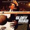 Il grande Basket, dal cinema alla TV: "Glory Road"