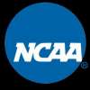 Niente "madness": la NCAA si giocherà a porte chiuse (per ora)