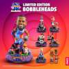 Le Bobbleheads di Space Jam A New Legacy...