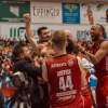 Basketissimo Awards, Serie A | Fernandez fa impazzire Trieste