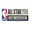 E’ rivoluzione nell’All Star Game NBA: stop ad Ovest contro Est