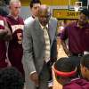 Il Basket in TV: Coach Carter, non solo pallacanestro
