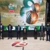 Presentata la Frecciarossa Final Eight: parte l'assalto alla Coppa 2021