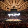 Vivere l’esperienza NBA nel tempio del basket: una sera con i Knicks al Madison Square Garden
