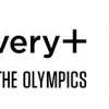 Ci siamo, tutte le Olimpiadi su discovery+