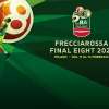 Date e orari della Coppa Italia: apre l'Olimpia Milano contro Reggio Emilia