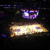#NBAPreview: le anime di LA: rivoluzione Lakers, reboot Clippers